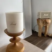 天津飯の画像