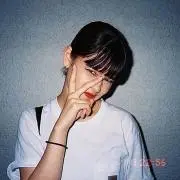 ｓ❤︎