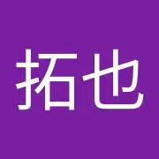 TAKUYAの画像