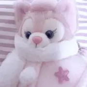 クルーの画像
