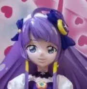 mikaの画像