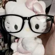y♬♡の画像