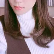 茉莉@断捨離中…_φ(・_・の画像
