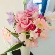 にこの画像
