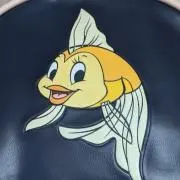 かとの画像