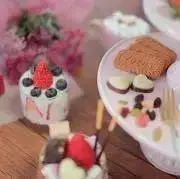 あか.プロフ読んでくださいの画像