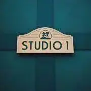 mi