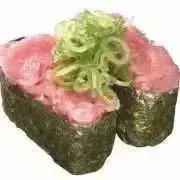 ネギトロの画像