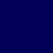 Odenの画像