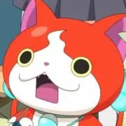 ちぃの画像