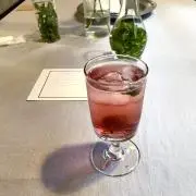 kukuの画像