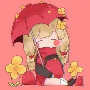 かすてらの画像