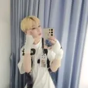 のんの画像