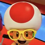 オピノキの画像