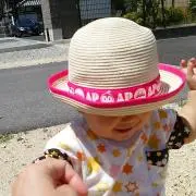 なみりんの画像