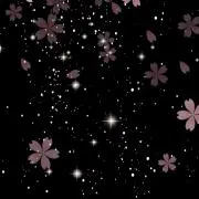 ゆんみかの画像