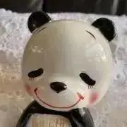 あちゃひの画像
