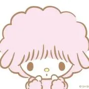 Image of ぷきゅるぅ♈︎