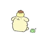 yamaの画像