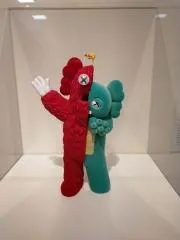 sappi✦の画像