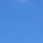 しゅう