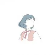 ハルの画像