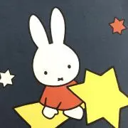 ⭐︎ぴっぷ⭐︎