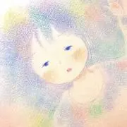 まめちき【激安大量断捨離中】の画像