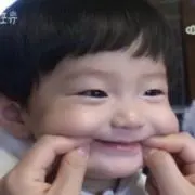 ꒰ᐡᴗ͈  ̫ ᴗ͈ᐡ꒱