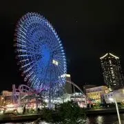 ゆ/詳細はプロフ欄への画像