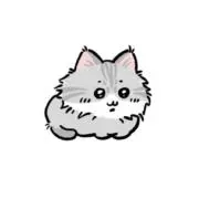 ＾＾の画像