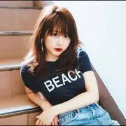 Hの画像