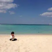 choiukeの画像