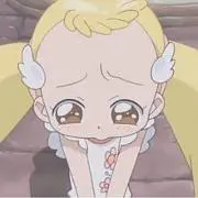 あいるの画像