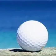 ちえの画像