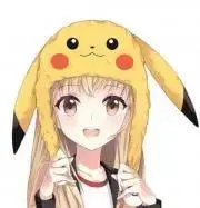 Ｑmama