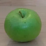 青りんご☆値下げ交渉承ります☆の画像