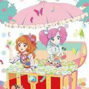 MA-MO プロフ見てね(*´ω｀*)の画像