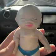 ちゃんたの画像