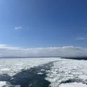 etherの画像