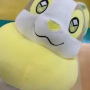 あず！の画像