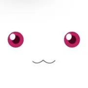 しゅりの画像