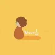 メールカーリの画像