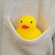 まりあ ※プロフご一読後購入お願いしますの画像