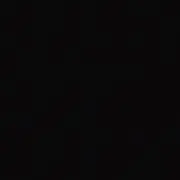 にょーた