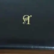こ　う　せ　い