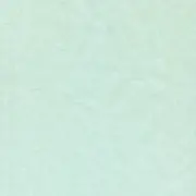 樺凛の画像