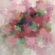 er/m*の画像