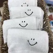 nanoプロフ必読！取引いたしません！の画像