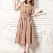 yuの画像